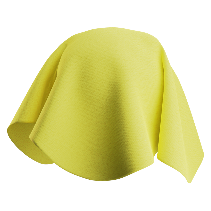 Bright Idea Cotton